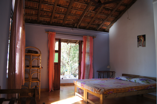 Arambol-rooms1