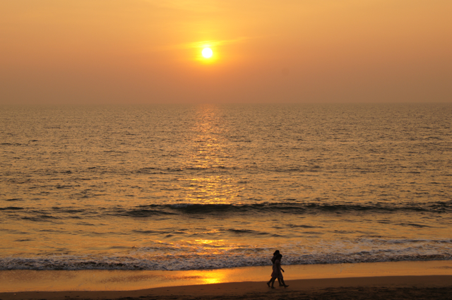 goa-5