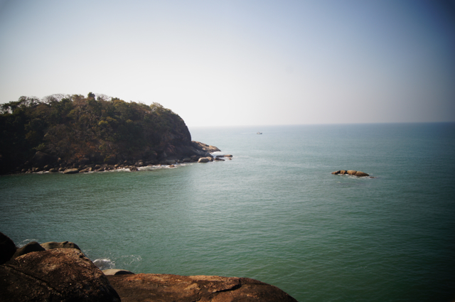 goa-6