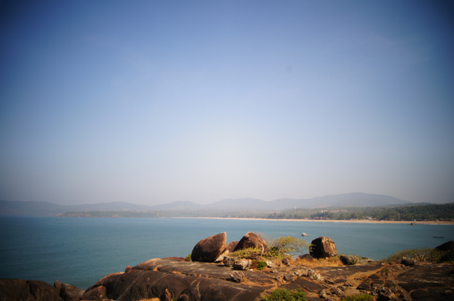 goa-7